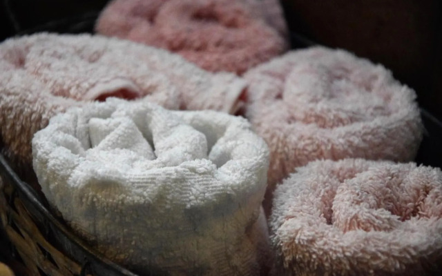 Agriturismo Gocce di Luna