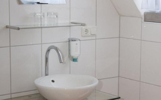 Hotel Bienefeld