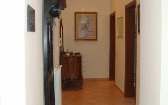 B&B VistaMare