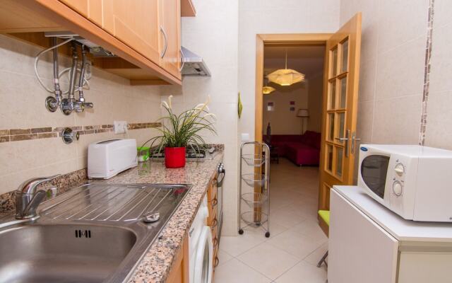 Akisol Armação Pera Rose