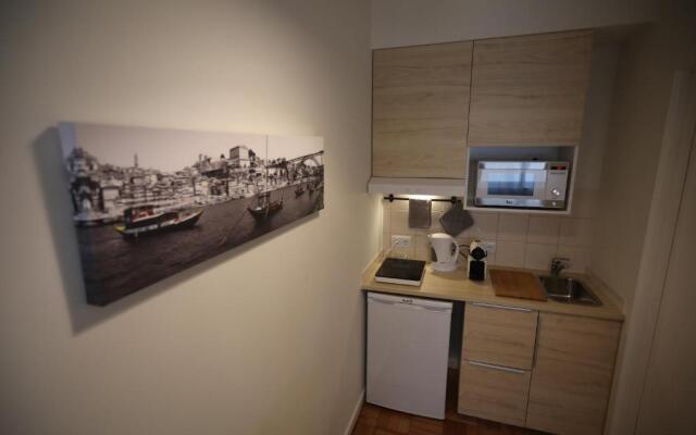 FindMe inPorto Santa Catarina