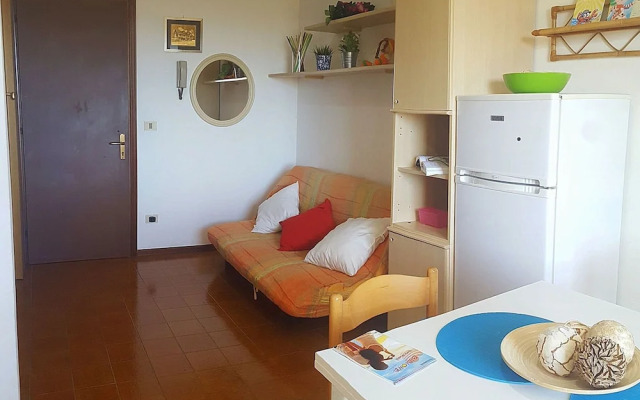 Residence Valbella Beach