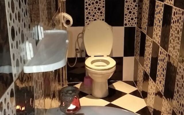 Riad Dar Vima