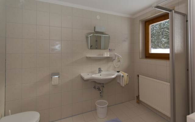 Hotel Gasthof Siggen