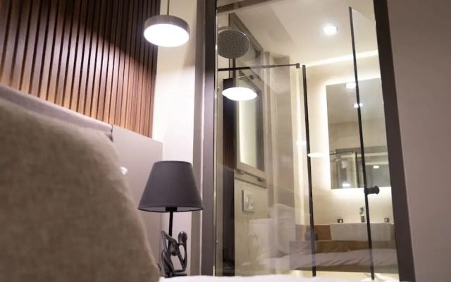 Monalisa Hotels Çanakkale