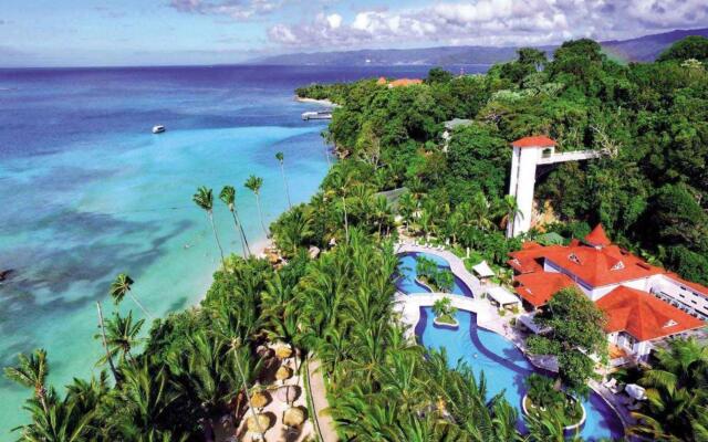 Cayo Levantado Resort - All Inclusive
