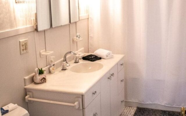 Governor's Inn Bed and Breakfast