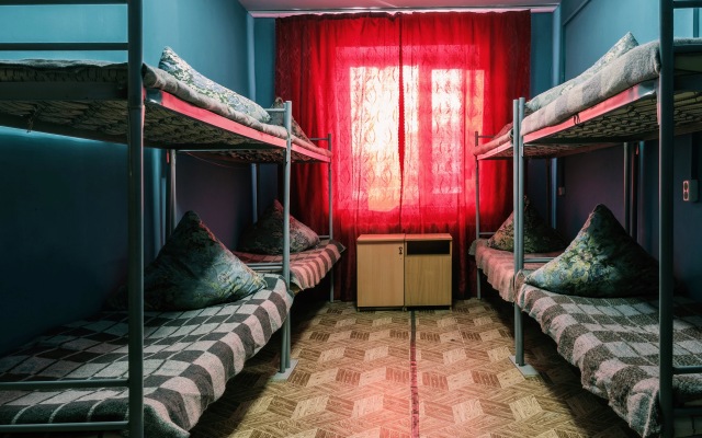 ЭкоСтройСервис