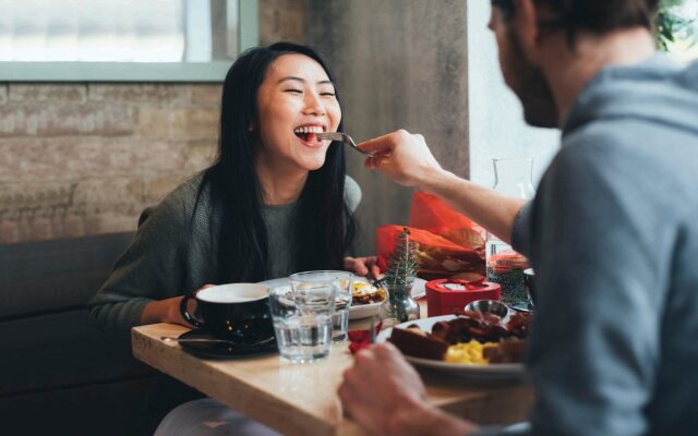 Holiday Inn Gwangju by IHG