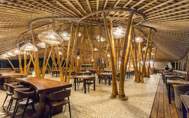 Pearl Sunset Resort, Sunset Moments, Adults Only