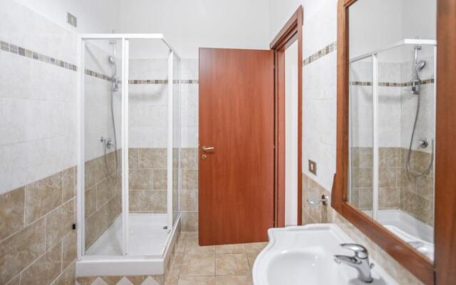 Giardino dei Limoni Apartments