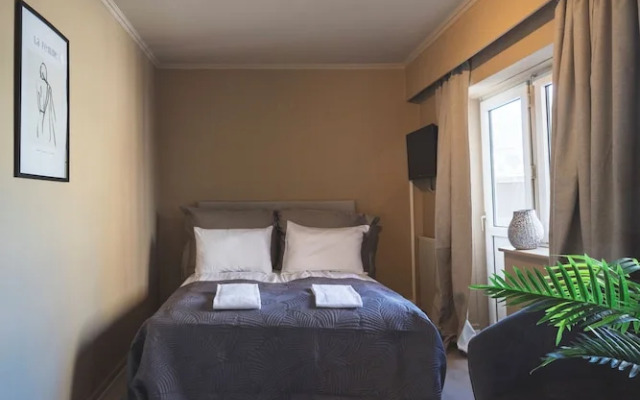 Victoria hotell Fredrikstad