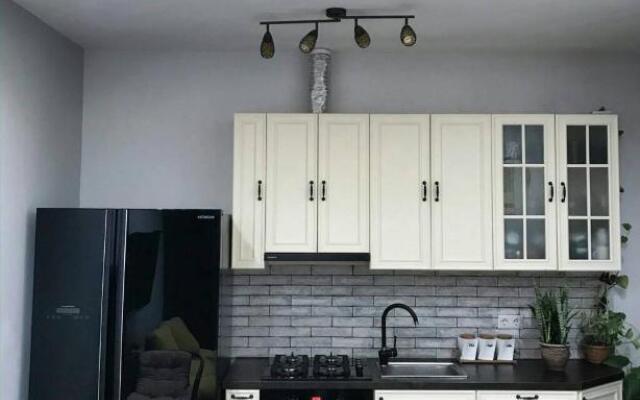 Cozy Apartment In Ortacahala