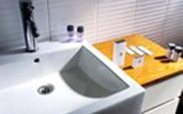 Helios private villa