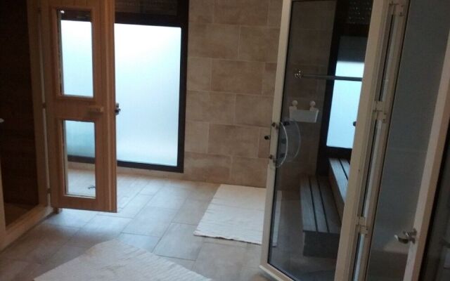 Hotel Rural La Casa del Diezmo