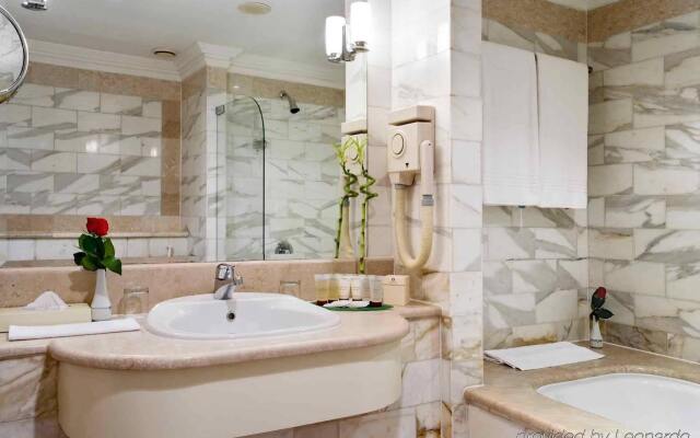 Al Hamra Jeddah Managed by Accors