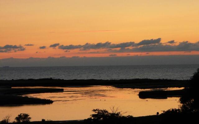 Ferienpark I04-008 Ferienpark