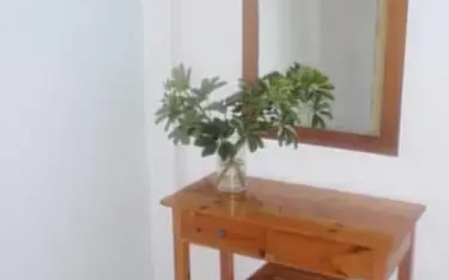 Aliki Studios