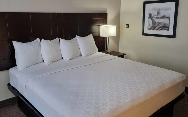 Travelodge by Wyndham Trois-Rivieres