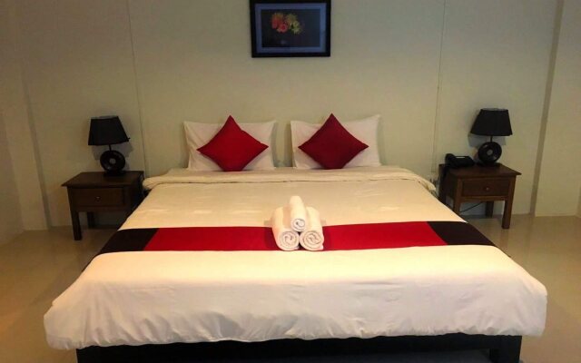 Im Boutique Hotel
