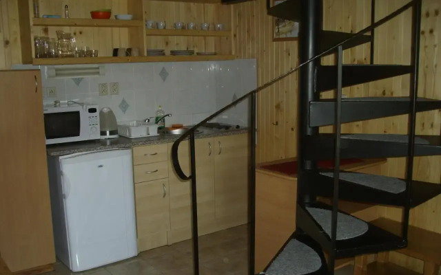 Privat Dagmar