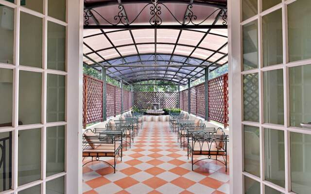 ZEN Rooms Pejaten Raya