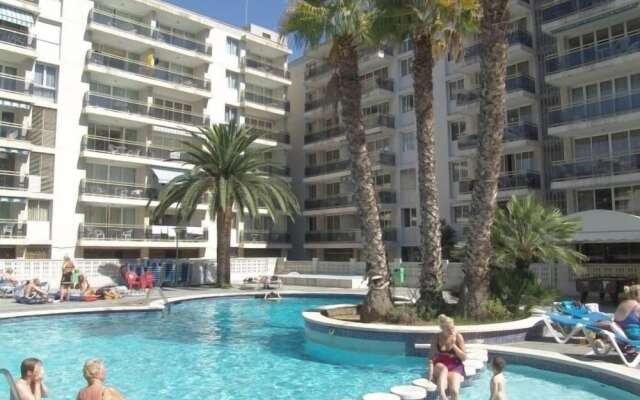 Apartamentos Los-Peces-46