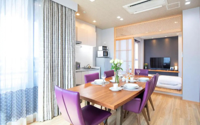 Sola Hotel