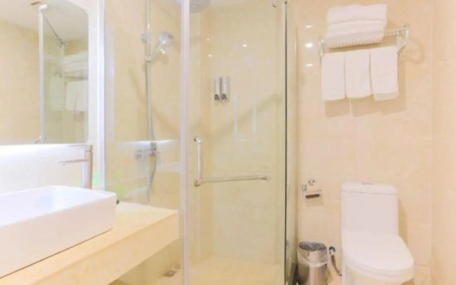 Kaili Boutique Hotel