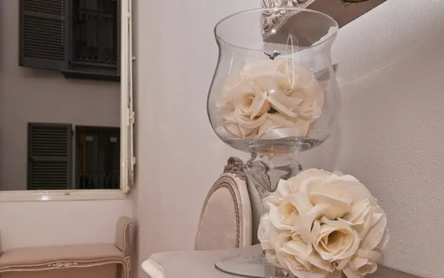 Romantic Benaco Salò - Room 03