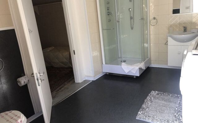 Dolce Vita Casa Vacanze