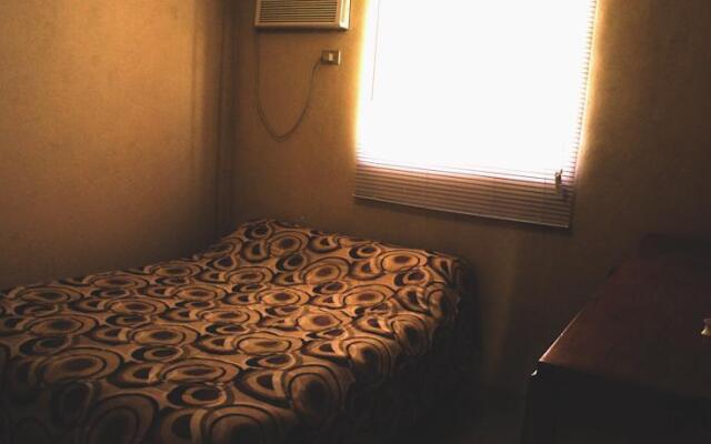 Departamentos del Sol