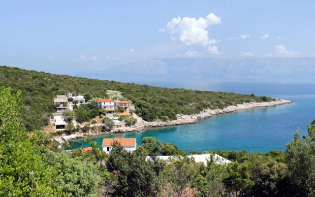 Sea View - 7 m From Beach - A1