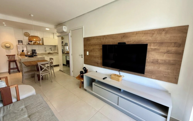 Smart Stay 403 Mandi Hospitalidade