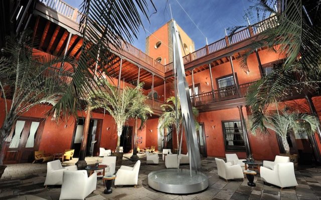 Boutique Hotel San Roque Adults Only