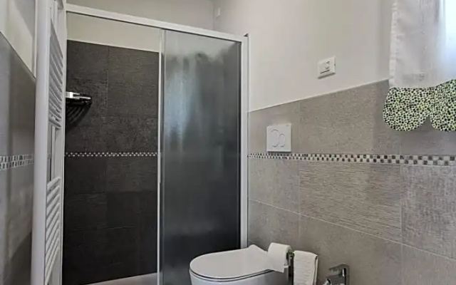 B&B I sassi del Piave