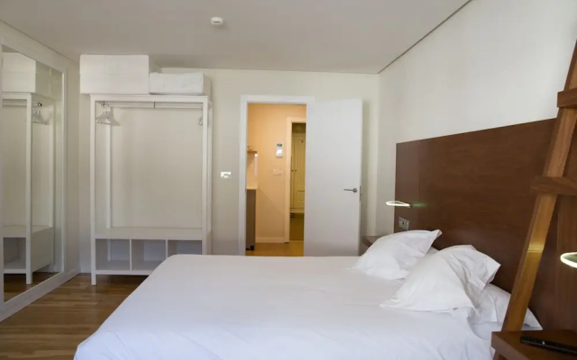 Mogay Hotel 