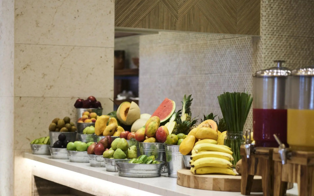 Hilton Tulum Riviera Maya All-Inclusive Resort