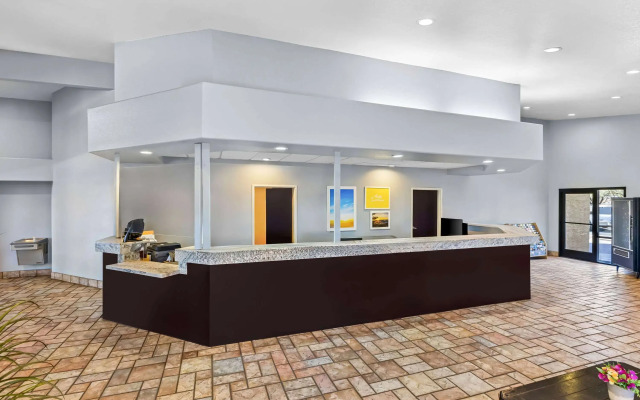 Days Inn by Wyndham Buckeye