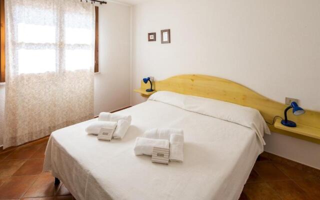 Welcomely - Il Borghetto 3
