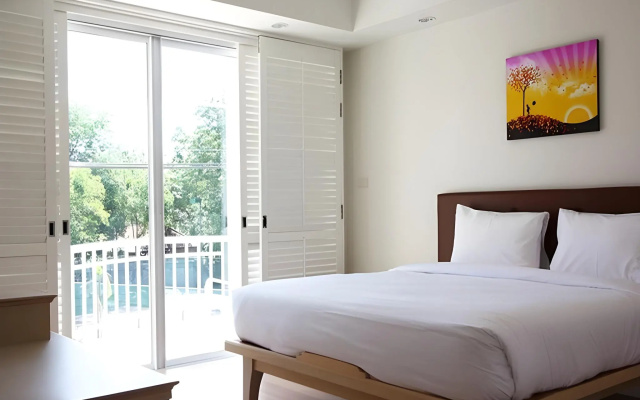 Baan Sea Talay