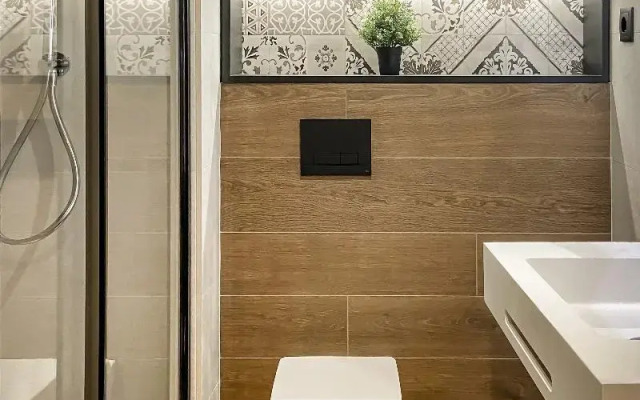 BLAU Student Housing & Language Academy