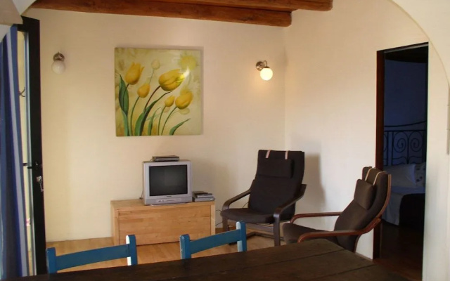 B&B Il Tulipano