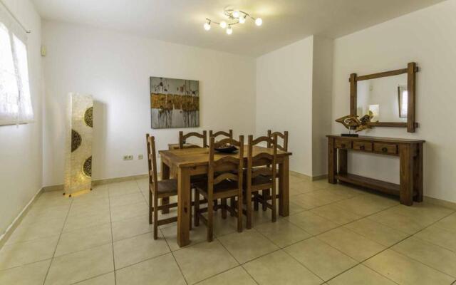 Villa Azure - LH122 By Villas Now Ltd