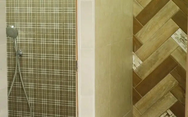 Рус-Ярославль хостел