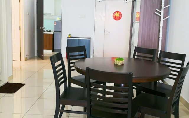 Sky Hive Cozy Apartment Suite, Georgetown