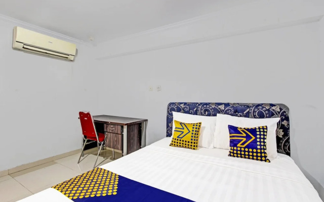 OYO Life 91177 Desa Wisata Duren Sari