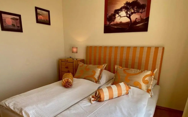 1013 - Sternenhimmel