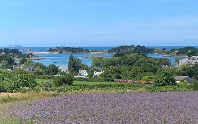Les Villas D'onalou - Buguélès
