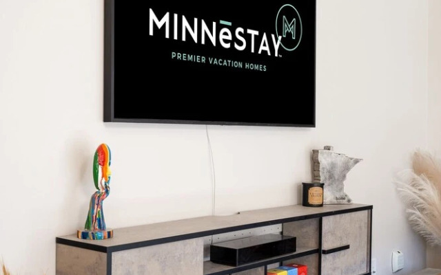 Sable 37 One Bedroom